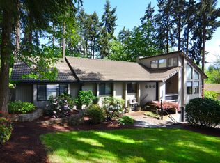 2661 Garfield St, Eugene, OR