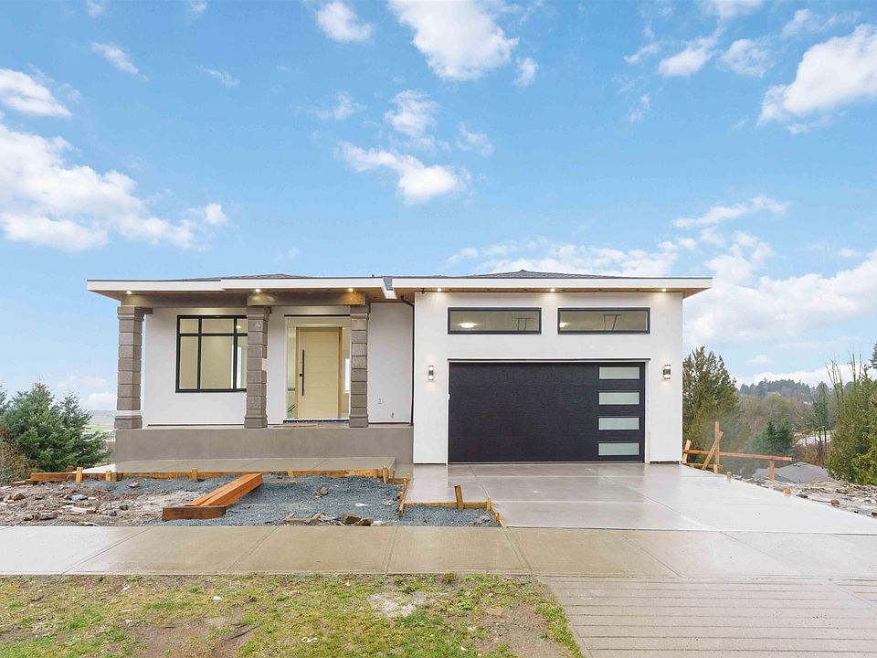 1st image of 35656 Canterbury Ave