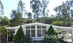 1st image of 24425 Woolsey Canyon Rd Spc 96