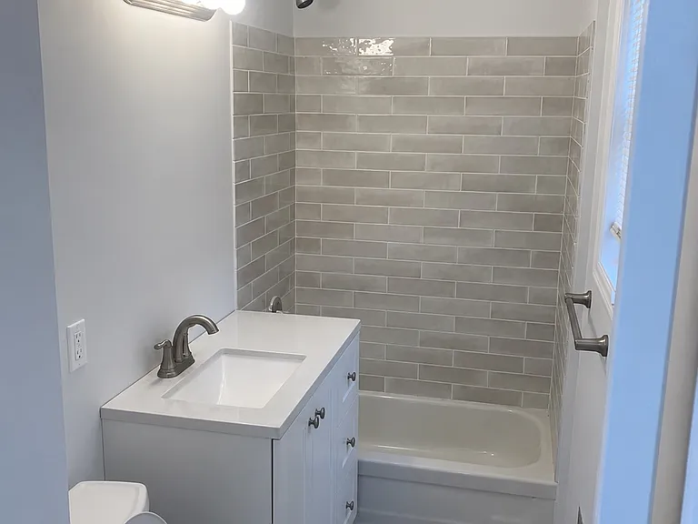 305 Totowa Rd #1 — Photo 8