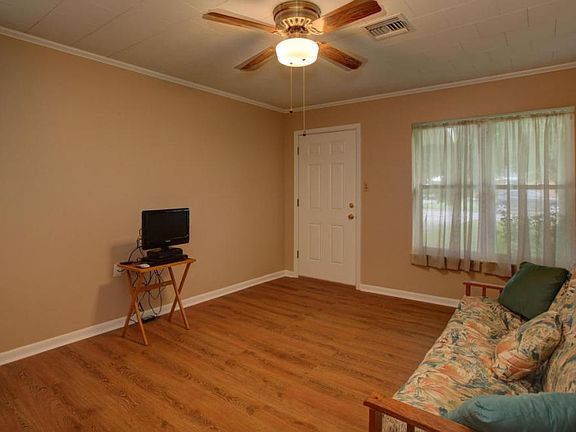 5th image of 1414 Fairmont Ave