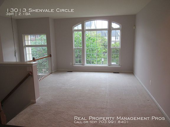 2nd image of 13013 Shenvale Cir