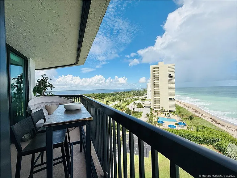 8800 S Ocean Dr #1201 — Photo 44