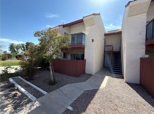 870-503 B, Boulder City, NV 89005
