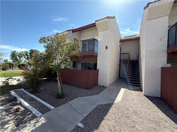870-503 B, Boulder City, NV 89005