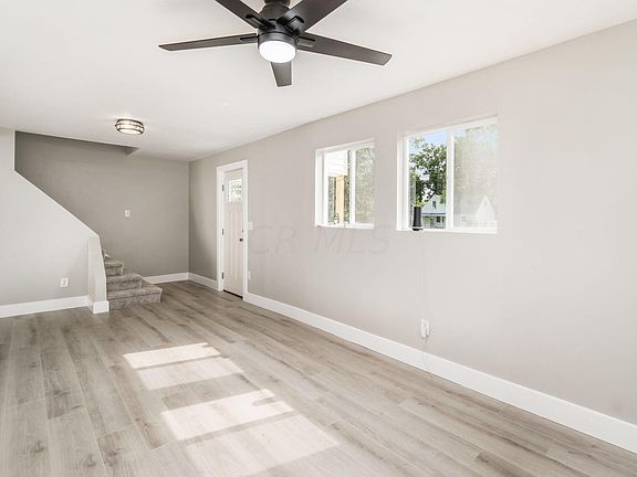 4th image of 3631 Linwood Ave