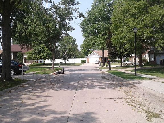5th image of this home