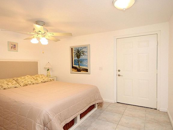 3rd image of 107 Avenue D APT 207