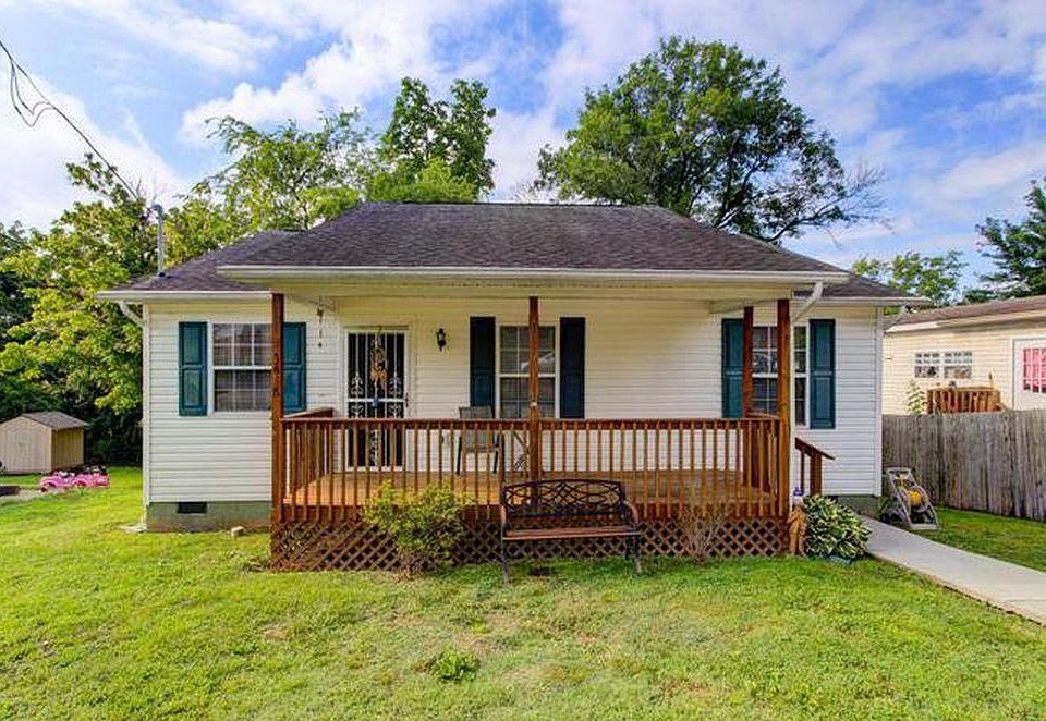 1st image of 3618 Dance Ave