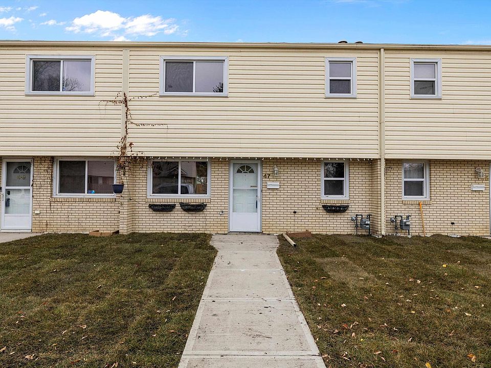 1st image of 47 Royal Rd NW