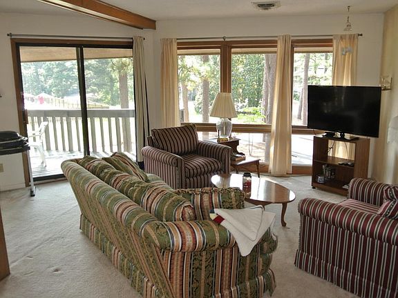 Zeb's Condo 036