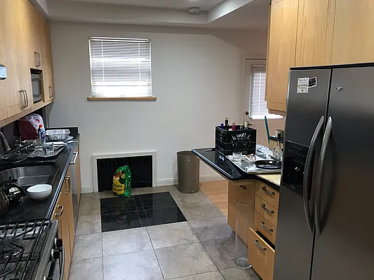 Rented by Reliance Realty Partners LLC  | media 48