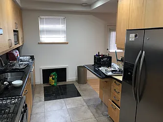 Rented by Reliance Realty Partners LLC 