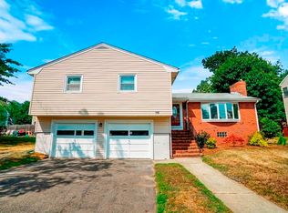 140 Arlington St #0, Medford, MA 02155