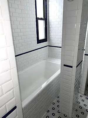 Rented by Corcoran | media 13