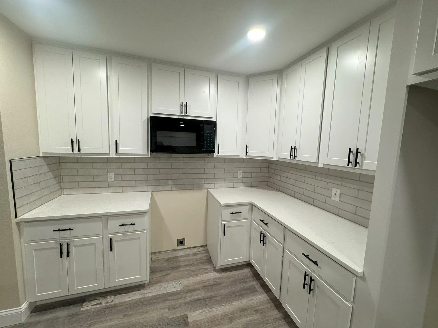 2942 Alabama Ave — Photo 4