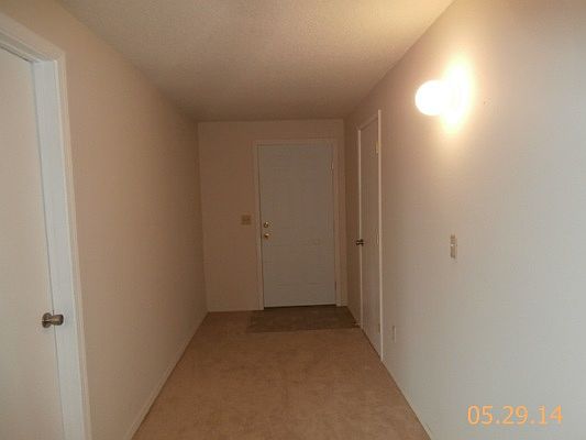 5th image of 7442 Fawcett Ave