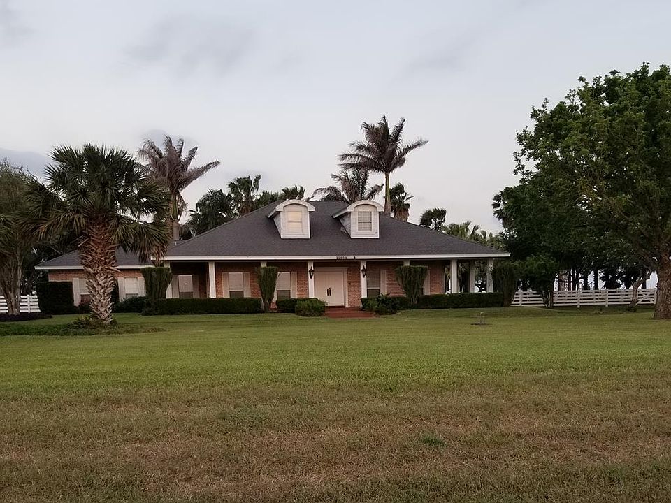 1st image of 11904 Fm 2099