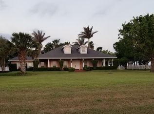 11904 Fm 2099, Raymondville, TX 78580