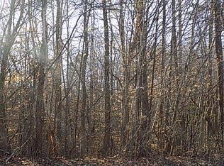 9 Grandimere Dr, Danville, VA 24541