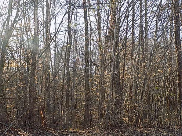 9 Grandimere Dr, Danville, VA 24541