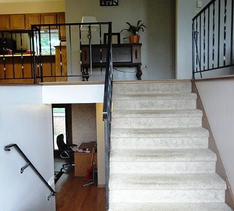 3rd image of 7426 Township Road 136