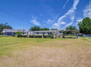3510 E Trapnell Rd, Plant City, FL 33566
