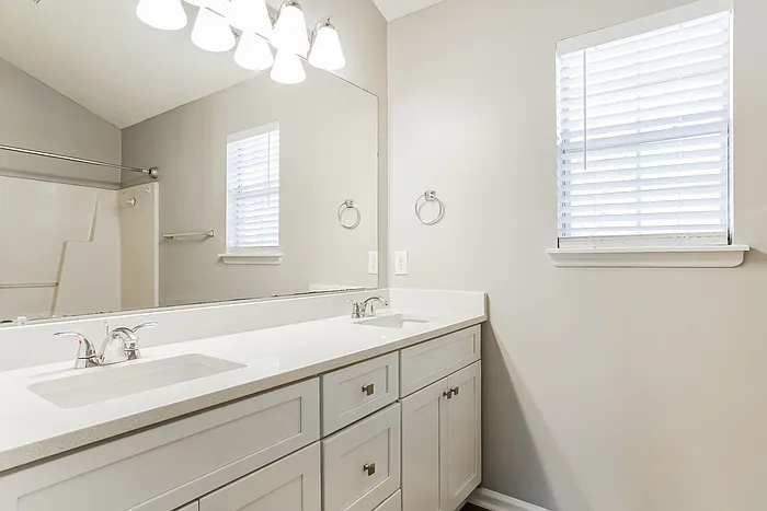 300 Beech Hill Ct — Photo 12
