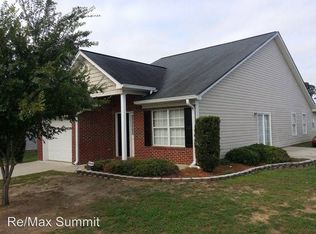 694 White Pine Way, Sumter, SC 29154