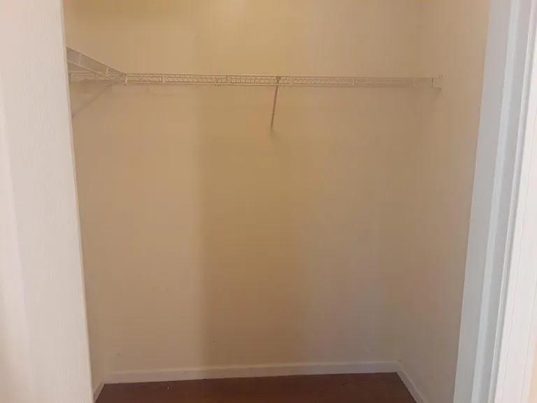 870 Glynn Oaks Dr #870 — Photo 10