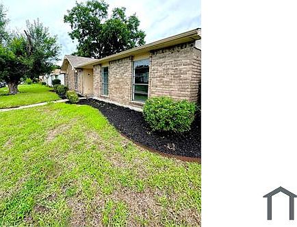 1st image of 8902 Linda Vista Dr