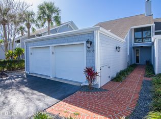 9608 Deer Run Dr, Ponte Vedra Beach, FL 32082