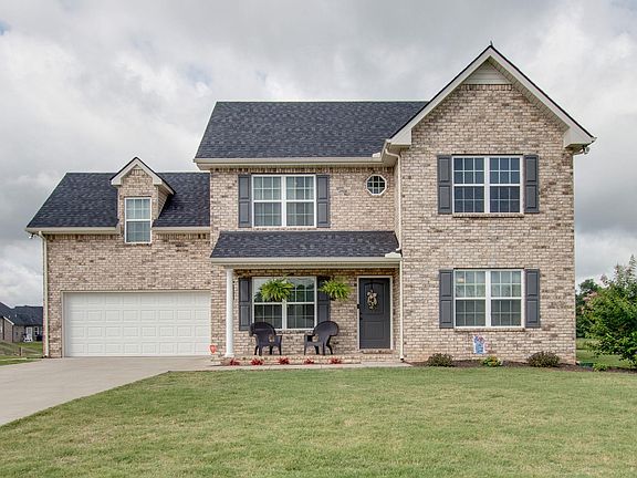 2nd image of 2810 Dusenburg Dr