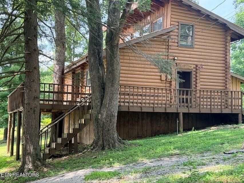 1st image of 731 Pleasant Grove Rd