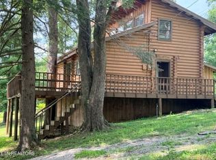 731 Pleasant Grove Rd, Winfield, TN 37892