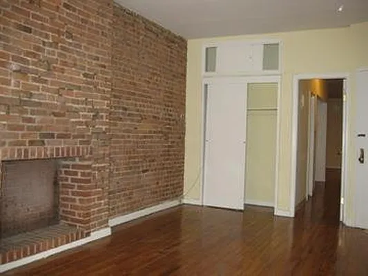 Rented by CitySites Real Estate Group | media 17