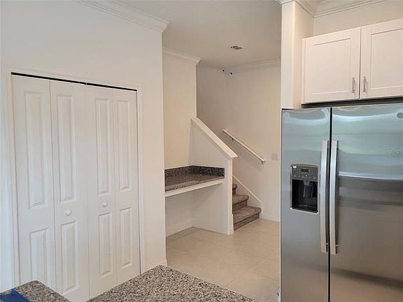 4th image of 30768 Veridian Way