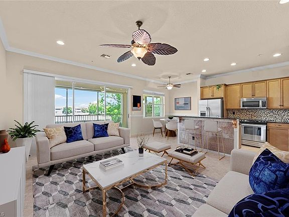 2nd image of 3536 Cherry Blossom CT #201