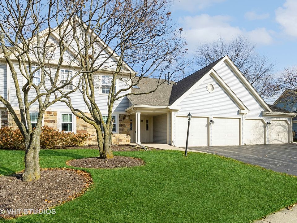 1st image of 29 Ashburn Ct Unit Z1