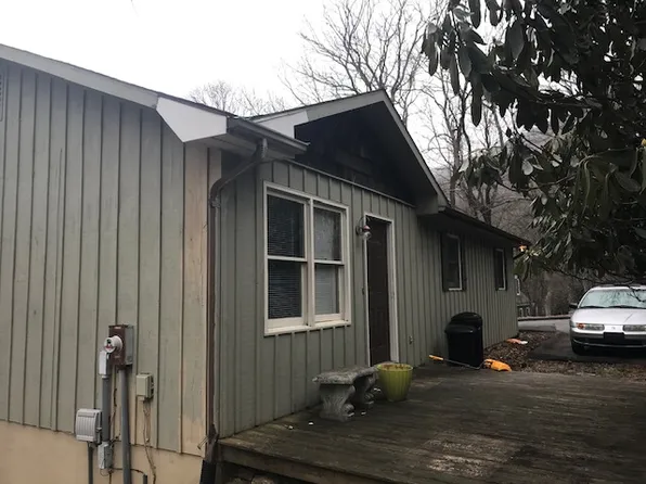 156 Pinnacle Ln, Boone, NC 28607
