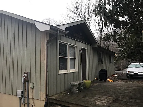 156 Pinnacle Ln Photo 1