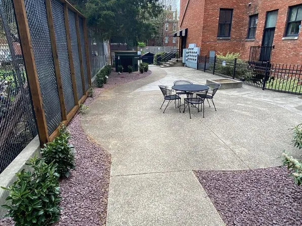 1408 S 2nd St Unit 103, Louisville, KY 40208