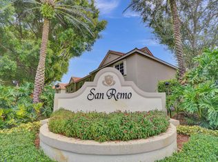 463 Talavera Rd, Fort Lauderdale, FL 33326