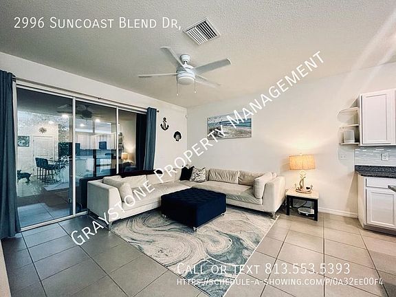 3rd image of 2996 Suncoast Blend Dr