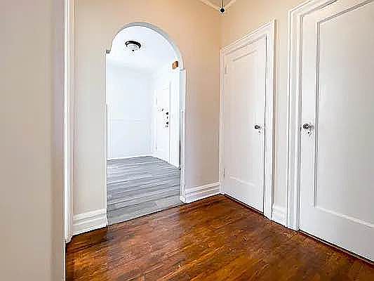 4th image of 1078 70th St #2