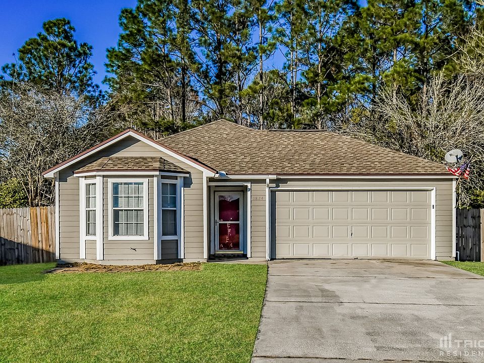 1st image of 1824 Sheraton Lakes Cir