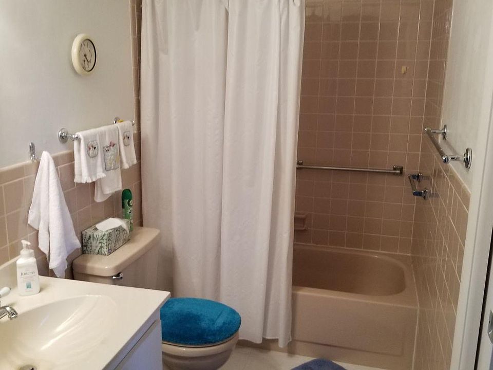 1st image of 2638 Gately Drive #128