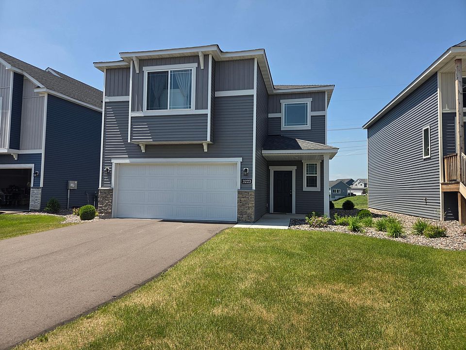 1st image of 3223 Kady Ave NE