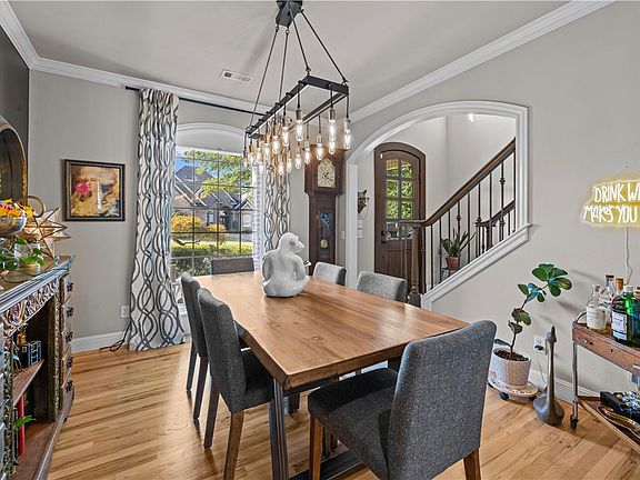 5th image of 6705 W Braebourne Dr