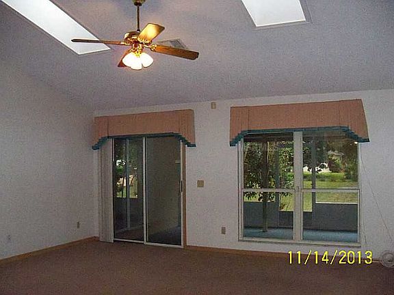 4th image of 110 Scenic Magnolia Dr